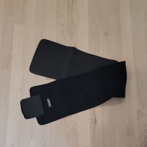 Belly/Abdominal Wrap